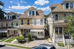1213 Wood Ave, Easton, PA 18042 - Photo 1