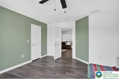 560 Quaker Ridge Terrace, Williams Township, PA 18042 - Photo 26