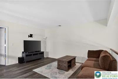 560 Quaker Ridge Terrace, Williams Township, PA 18042 - Photo 22