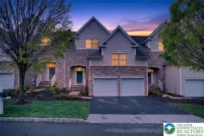 560 Quaker Ridge Terrace, Williams Township, PA 18042 - Photo 2