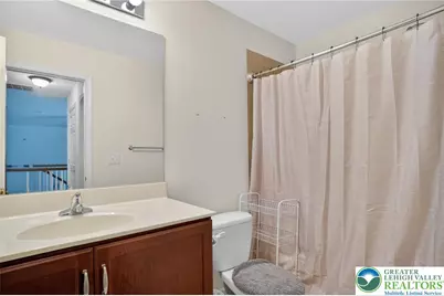 560 Quaker Ridge Terrace, Williams Township, PA 18042 - Photo 28