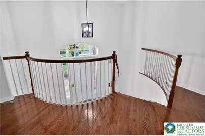 560 Quaker Ridge Terrace, Williams Township, PA 18042 - Photo 4
