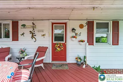 678 Interchange Road, Kresgeville, PA 18333 - Photo 14