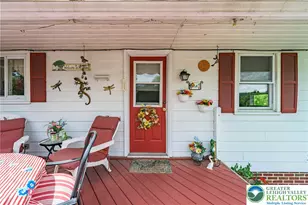 678 Interchange Rd, Kresgeville, PA 18333 - Photo 14