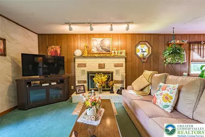 678 Interchange Road, Kresgeville, PA 18333 - Photo 20