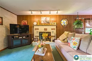 678 Interchange Rd, Kresgeville, PA 18333 - Photo 20