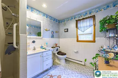 678 Interchange Road, Kresgeville, PA 18333 - Photo 28
