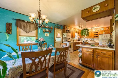 678 Interchange Road, Kresgeville, PA 18333 - Photo 16