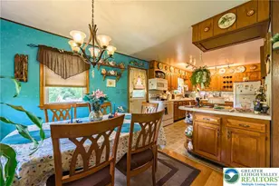 678 Interchange Rd, Kresgeville, PA 18333 - Photo 16