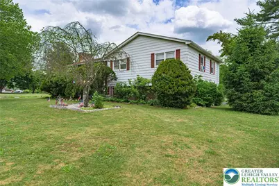 678 Interchange Road, Kresgeville, PA 18333 - Photo 38