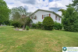 678 Interchange Rd, Kresgeville, PA 18333 - Photo 38