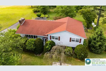 678 Interchange Road, Kresgeville, PA 18333 - Photo 8