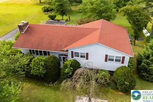678 Interchange Rd, Kresgeville, PA 18333 - Photo 8