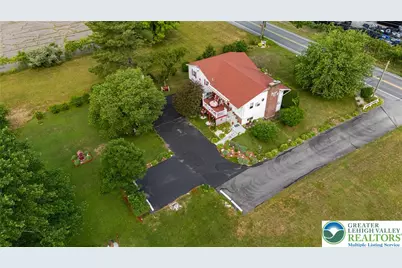 678 Interchange Road, Kresgeville, PA 18333 - Photo 2