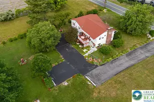 678 Interchange Rd, Kresgeville, PA 18333 - Photo 2
