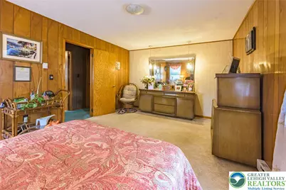 678 Interchange Road, Kresgeville, PA 18333 - Photo 26