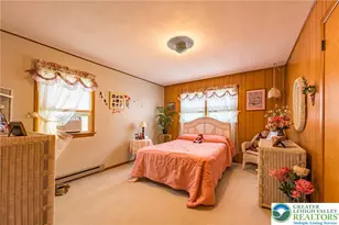 678 Interchange Rd, Kresgeville, PA 18333 - Photo 24