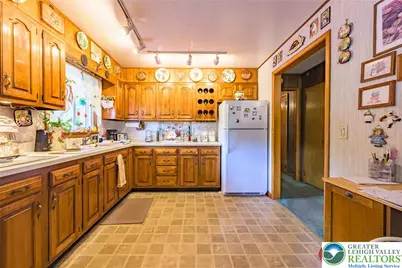678 Interchange Road, Kresgeville, PA 18333 - Photo 18