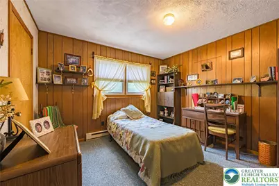 678 Interchange Road, Kresgeville, PA 18333 - Photo 22