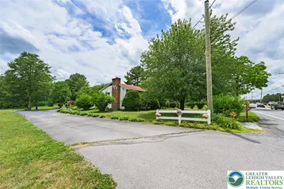 678 Interchange Road, Kresgeville, PA 18333 - Photo 36