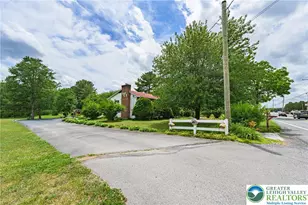678 Interchange Rd, Kresgeville, PA 18333 - Photo 36