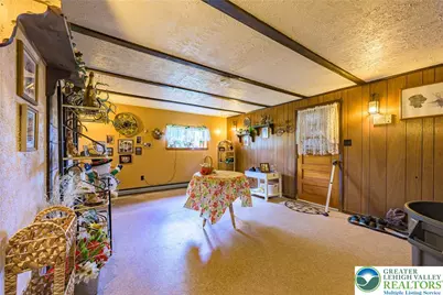 678 Interchange Road, Kresgeville, PA 18333 - Photo 32