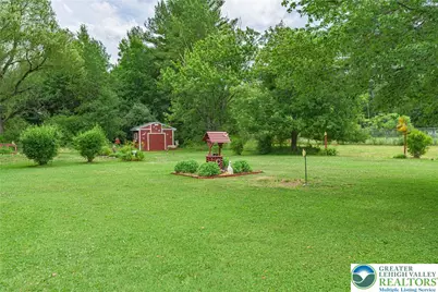 678 Interchange Road, Kresgeville, PA 18333 - Photo 42