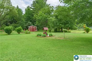 678 Interchange Rd, Kresgeville, PA 18333 - Photo 42