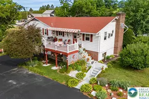 678 Interchange Rd, Kresgeville, PA 18333 - Photo 4