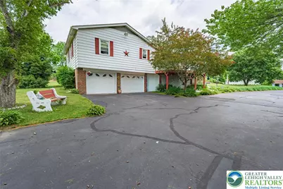 678 Interchange Road, Kresgeville, PA 18333 - Photo 44