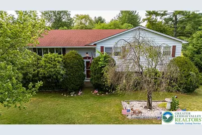 678 Interchange Road, Kresgeville, PA 18333 - Photo 10