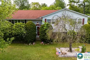678 Interchange Rd, Kresgeville, PA 18333 - Photo 10
