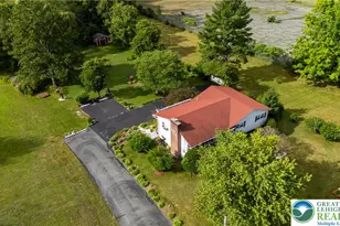 678 Interchange Rd, Kresgeville, PA 18333 - Photo 6