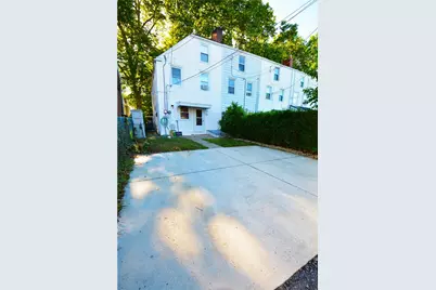 743 Dellwood Street, Bethlehem, PA 18018 - Photo 20