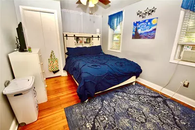 743 Dellwood Street, Bethlehem, PA 18018 - Photo 8