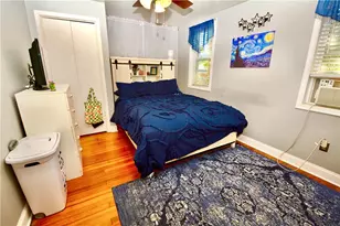 743 Dellwood St, Bethlehem City, PA 18018 - Photo 8