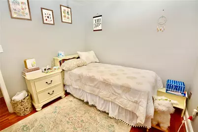 743 Dellwood Street, Bethlehem, PA 18018 - Photo 14