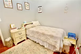 743 Dellwood St, Bethlehem City, PA 18018 - Photo 14