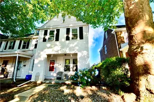 743 Dellwood St, Bethlehem, PA 18018 - Photo 1