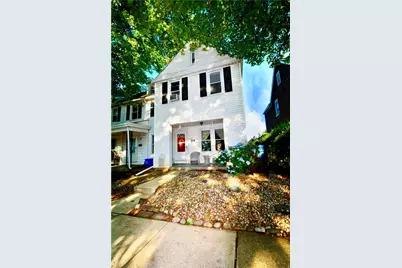 743 Dellwood Street, Bethlehem, PA 18018 - Photo 2