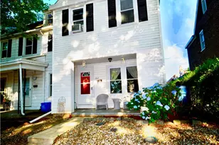 743 Dellwood St, Bethlehem City, PA 18018 - Photo 2