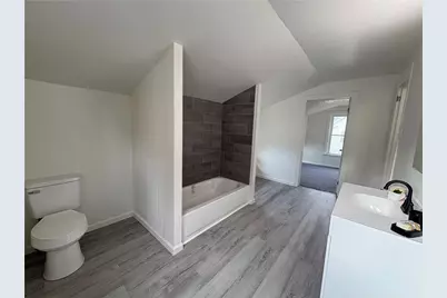 119 E Washington Street, Slatington Boro, PA 18080 - Photo 18
