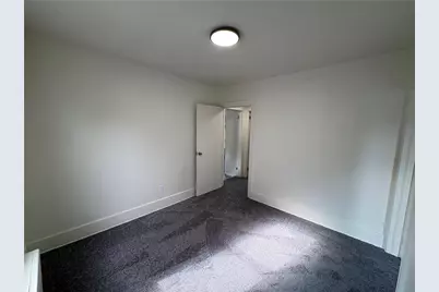 119 E Washington Street, Slatington Boro, PA 18080 - Photo 14
