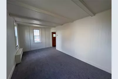 119 E Washington Street, Slatington Boro, PA 18080 - Photo 10