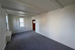 119 E Washington St, Slatington Boro, PA 18080 - Photo 10