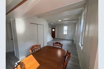 119 E Washington Street, Slatington Boro, PA 18080 - Photo 6