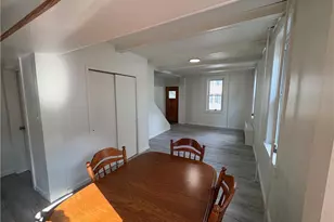 119 E Washington St, Slatington Boro, PA 18080 - Photo 6
