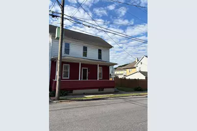119 E Washington Street, Slatington Boro, PA 18080 - Photo 2