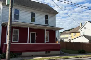 119 E Washington St, Slatington Boro, PA 18080 - Photo 2