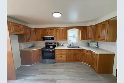 119 E Washington Street, Slatington Boro, PA 18080 - Photo 4